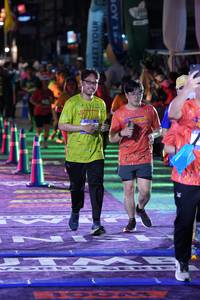 BIB: 
                            <button type="button" onclick="openModal(26224369)" class="btn btn-primary btn-sm float-right btn-popup" data-toggle="modal" data-target=".modal-high-quality">
                        <i class="fas fa-shopping-cart"></i> Add to Cart
                    </button>
                                            <button type="button" onclick="isThisMe(26224369, true)" class="btn btn-success btn-sm float-right btn-popup btn-isme hidden" data-toggle="tooltip" data-placement="bottom" title="นี่คือรูปของคุณใช่ไหม คลิกที่นี่เพื่อเอาเข้าอัลบั้ม">
                        <i class="fas fa-plus"></i> Add to album
                    </button>
                    <button type="button" onclick="isThisMe(26224369, false)" class="btn btn-warning btn-sm float-right btn-popup btn-isnotme hidden">
                        <i class="fas fa-ban"></i> Remove from album
                    </button>